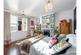 Additional image 14 of Brookside Road, Combwich, Bridgwater, TA5