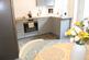 The Cliff, Tansley, Matlock, Derbyshire, DE4 5FY photo 3