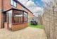 Additional image 8 of Gibson Close, Abingdon OX14