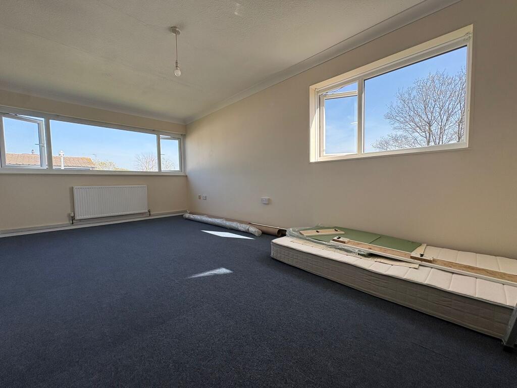 Additional image 6 of Wheatcroft Drive, Chelmsley Wood