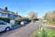 Additional image 12 of Bourne Lane, Hamstreet,