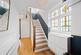 Additional image 18 of Melbury Gardens, West Wimbledon, SW20