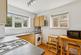 Additional image 2 of Grove Road, Barnes, London