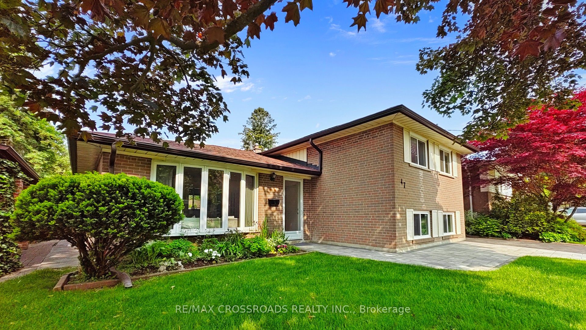 Additional image 3 of 47 Flavian Crescent, Toronto, ON, M2H 1V8