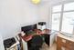 Additional image 7 of Plessey Crescent, Whitley Bay, NE25