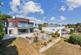 Additional image 29 of Bascombe Road, Churston Ferrers
