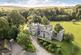 Additional image 5 of Haltwhistle, Northumberland, NE49, Haltwhistle NE49