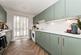 Additional image 4 of Prince Charles Road, Exeter, Devon, EX4