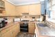 Additional image 5 of Kirtlington, Downhead Park, Milton Keynes