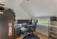 Additional image 19 of The Sea Barn, Gloster Hill Court, Amble, Northumberland