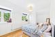 Additional image 4 of Hawthorn Way, Lindford, Bordon, Hampshire, GU35