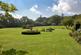 Additional image 13 of Winterbourne, Newbury, Berkshire, RG20