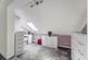 Additional image 18 of Dorking Road, Tadworth KT20