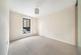 Additional image 3 of Heath Place, London