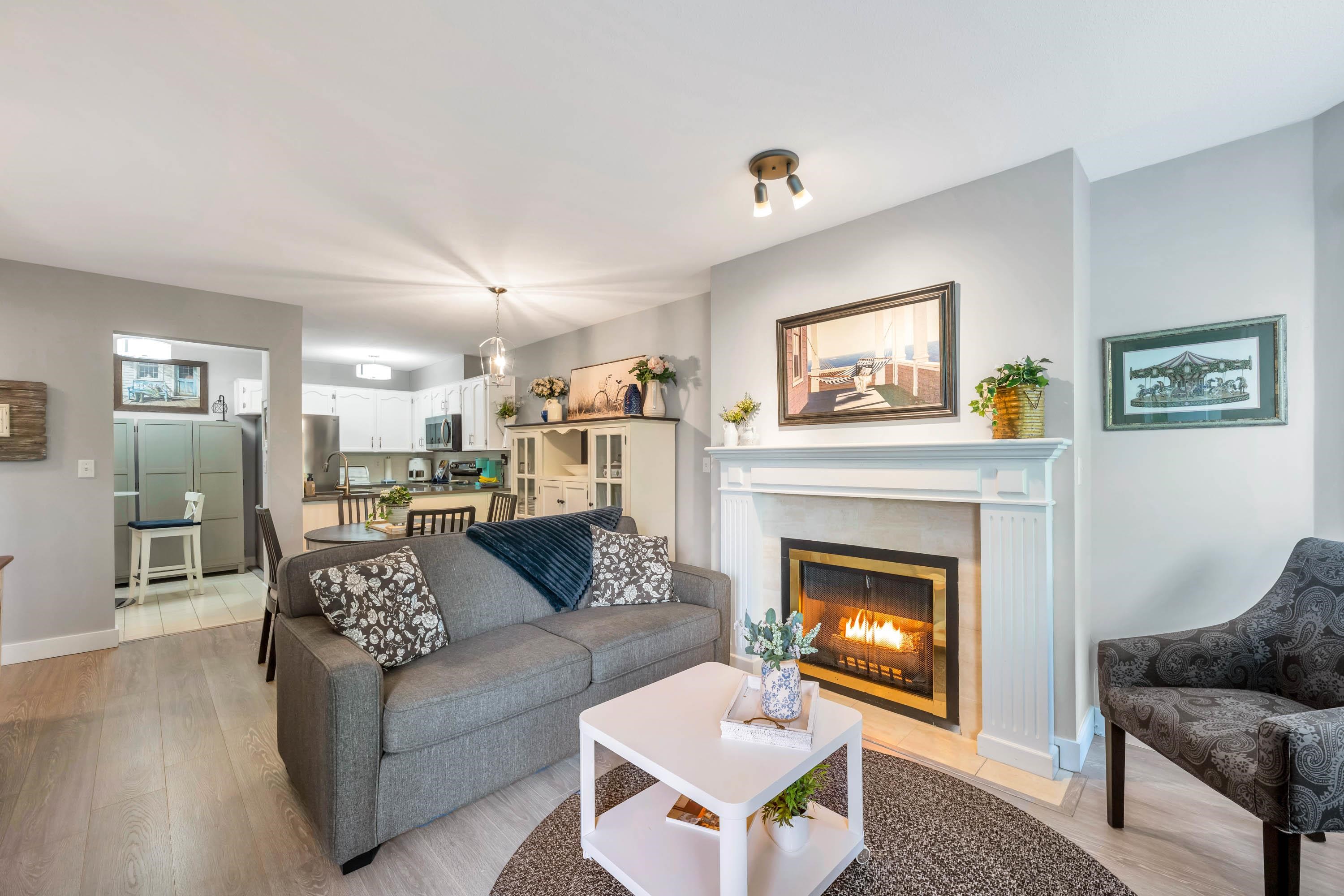 Additional image 4 of D205-4845 53 Street, Delta, BC, V4K 2Z3