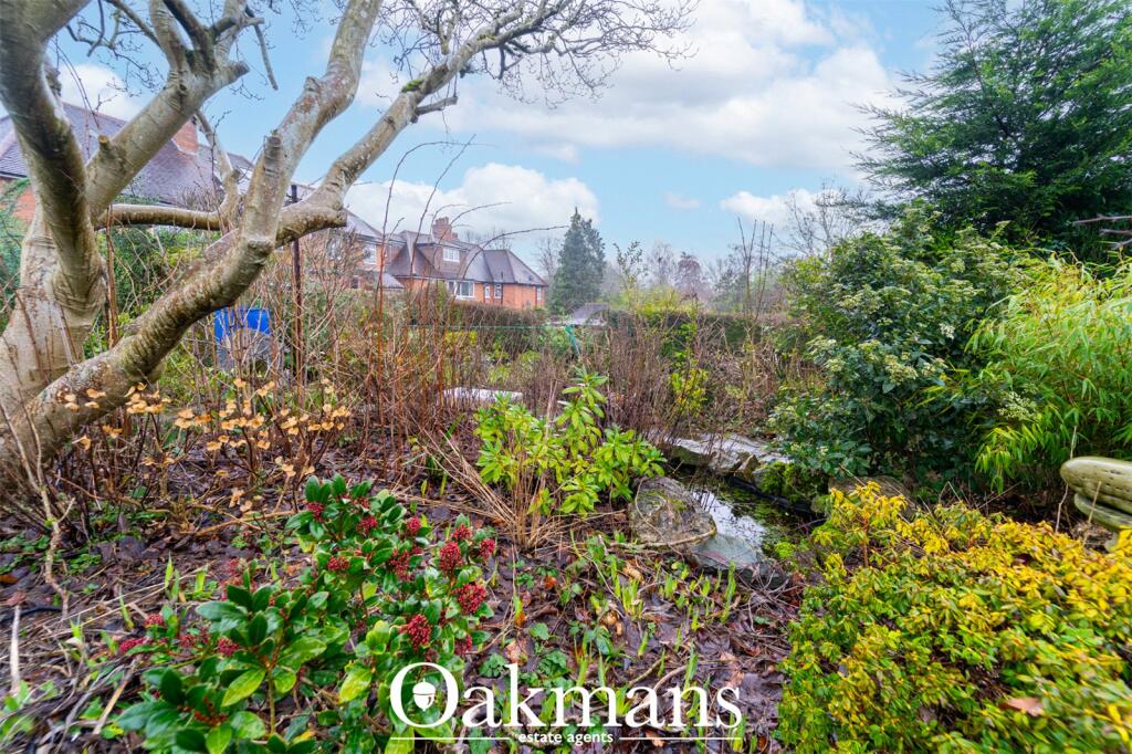 Additional image 52 of St. Laurence Road, Birmingham, West Midlands, B31