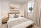 Additional image 10 of Plot 5, Brixham Road, Paignton
