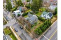 Additional image 31 of 8 E Clinton Ave, Irvington, NY, 10533