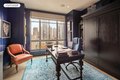 Additional image 18 of 200 E 95th St Apt 8A, New York, NY, 10128