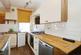 Additional image 10 of Chaucer Road, Bedford, MK40