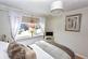 Additional image 14 of North Roskear Road, Camborne
