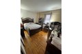 Additional image 9 of 3 Fordham Hill Oval Ave Unit 10B, Bronx, NY, 10468