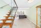 Additional image 16 of Allerton Crescent, Bristol, BS14