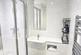 Additional image 8 of Blackberry Drive, Lindfield, RH16