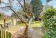 Additional image 19 of Coniston Road, Nottingham NG10