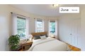 Additional image 18 of 21 Rossmore St, Boston, MA, 02143