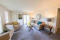 Additional image 8 of 4000 Forest Creek Ln, West Deptford, NJ, 08066