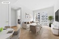 815 Broadway # 301, New York, NY, 10003