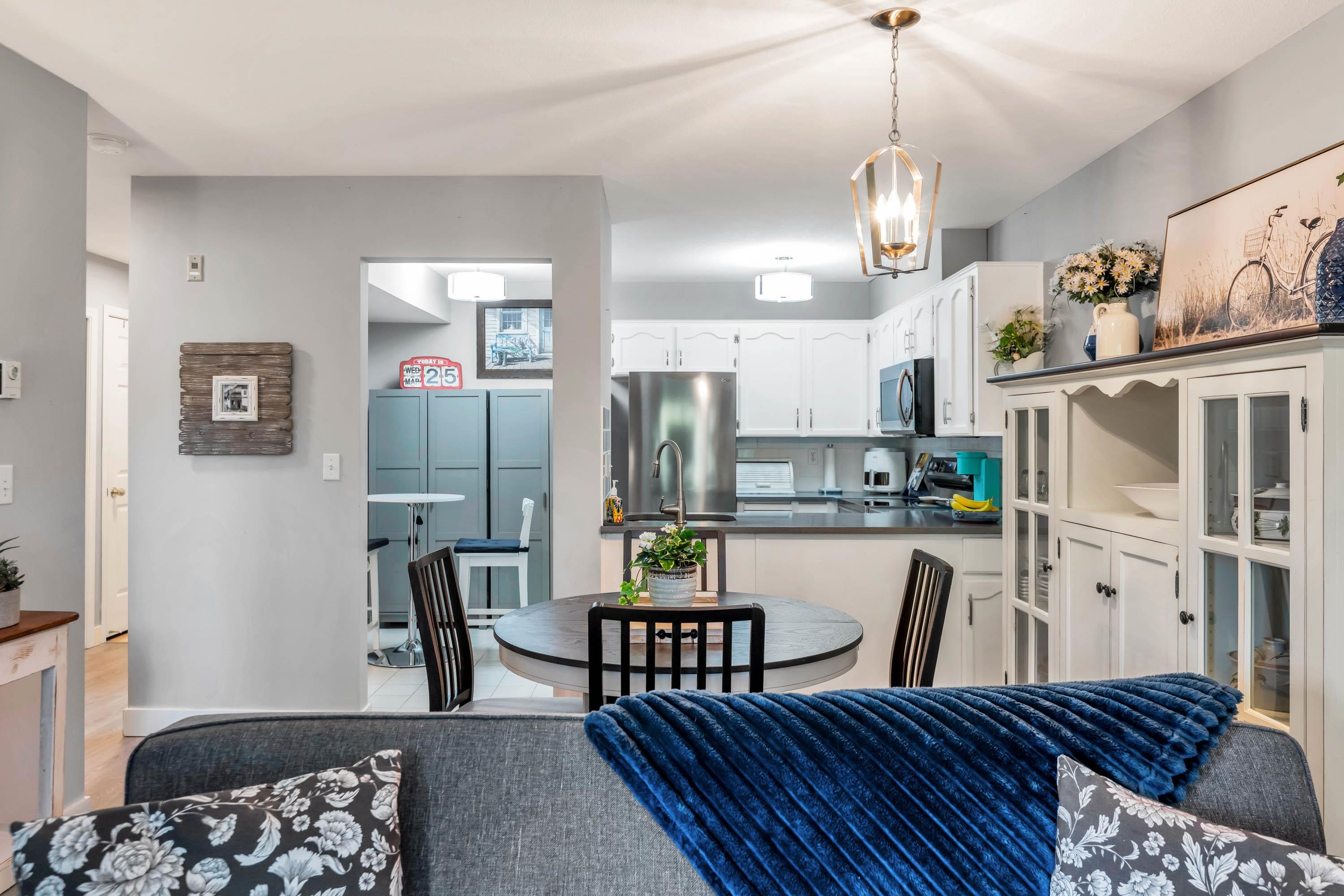 Additional image 6 of D205-4845 53 Street, Delta, BC, V4K 2Z3