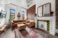 Additional image 4 of 1002 Putnam Ave, Brooklyn, NY, 11221