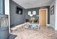 Additional image 8 of Wychford Drive, Sawbridgeworth, CM21