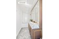 Additional image 12 of 243 4th Ave Apt 6A, Brooklyn, NY, 11215