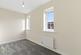 Additional image 11 of Darke Croft, Evesham WR11