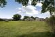 Additional image 27 of Fiddington, Bridgwater, Somerset, TA5