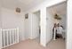 Additional image 11 of Bankart Lane, Countess Wear