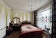 Additional image 14 of Edmund Road, Birmingham B8