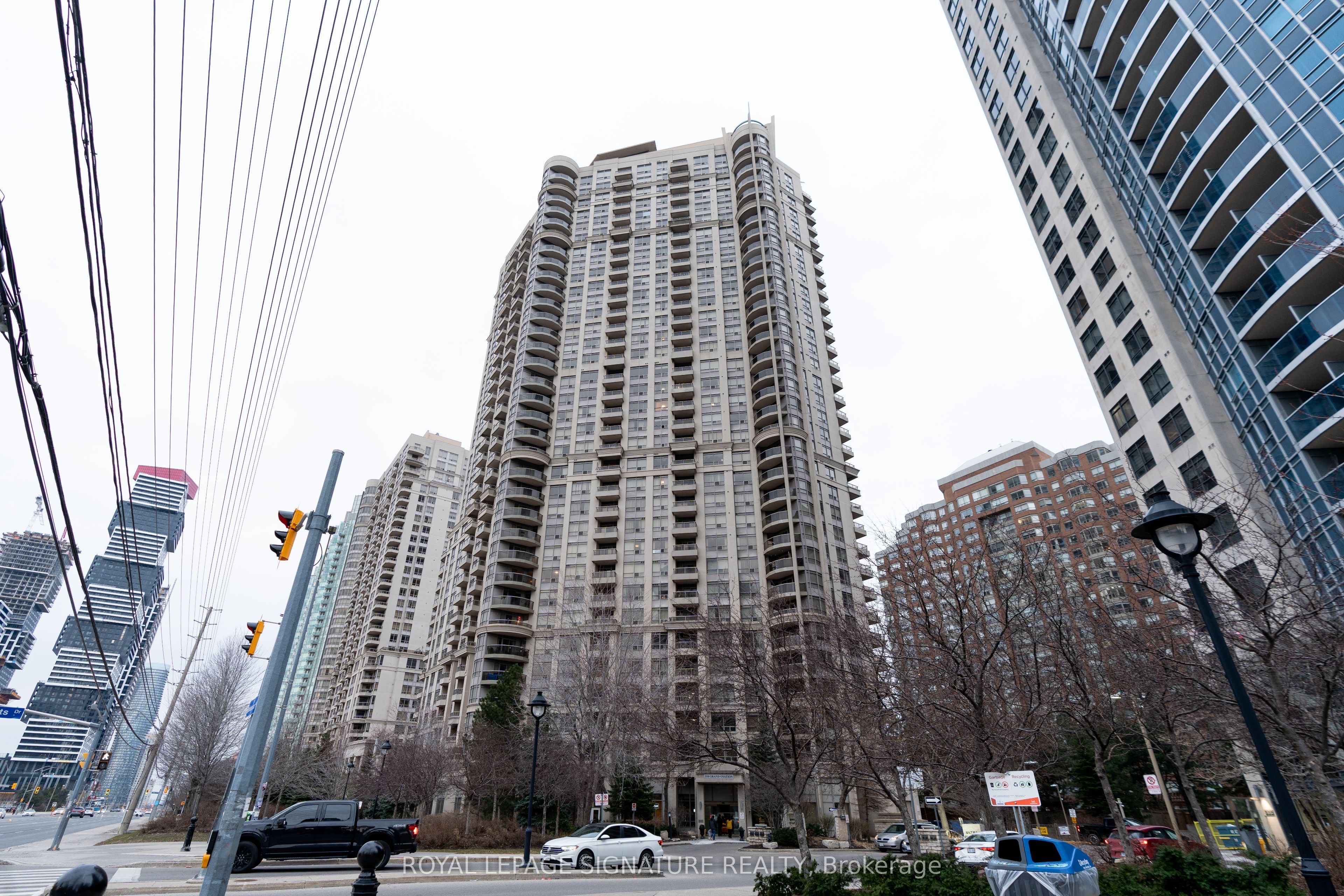 3306-310 Burnhamthorpe Road W, Mississauga, ON, L5B 4P9