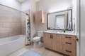 Additional image 41 of 12849 Poway Rd, Poway, CA, 92064