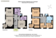 Additional image 13 of Lot 1 - Blackmore Lane, Cannington, Bridgwater, Somerset, TA5