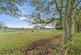 Additional image 38 of Bedlington NE22