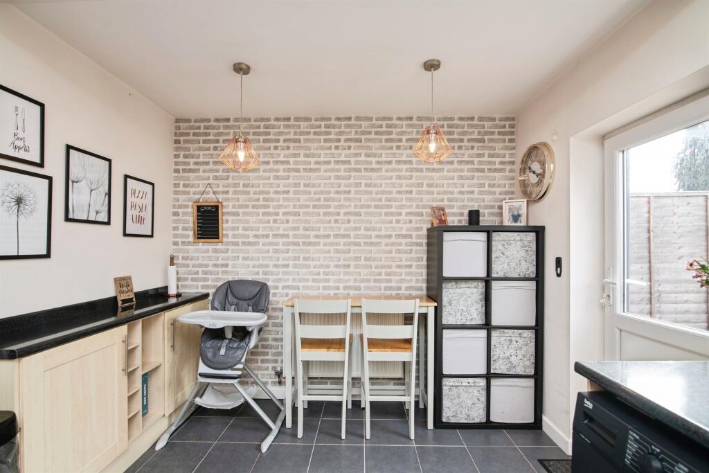 Additional image 6 of Longstone Road, Birmingham