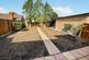 Additional image 8 of St. Davids Close, Brandon IP27