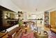 Additional image 8 of Katherine Road, London, E6