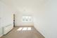 Additional image 4 of Tanners Court, Thornbury BS35