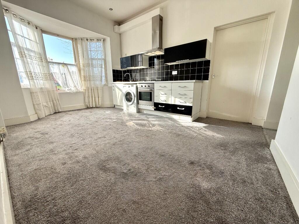 Station Road, Birmingham, B33 photo 3