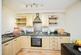 Additional image 15 of Albert Promenade, Halifax, West Yorkshire, HX3